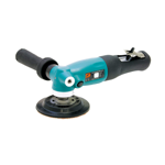 3M Air Tools
