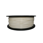 Filament
