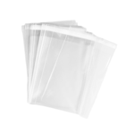 Open T Bags (AS)