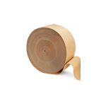 Corrugated (Sgl.)