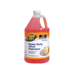 Degreasing Cleaners